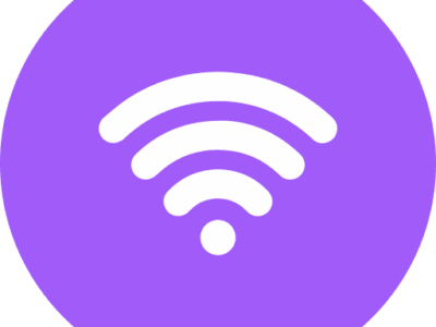 Welcome to akamsnetworksetup.com, your ultimate destination for troubleshooting Windows network issues