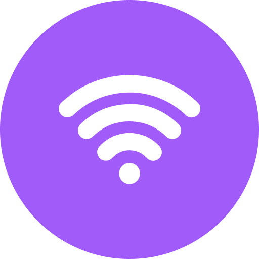 Welcome to akamsnetworksetup.com, your ultimate destination for troubleshooting Windows network issues