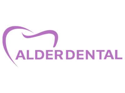 Alder Dental