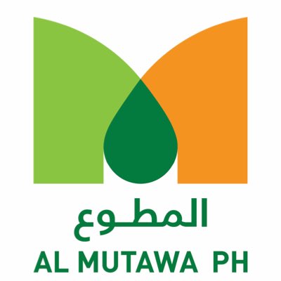 Pharmacy offer in Kuwait