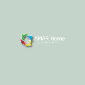 AMAR Home - Best Rehab Center in Bangladesh