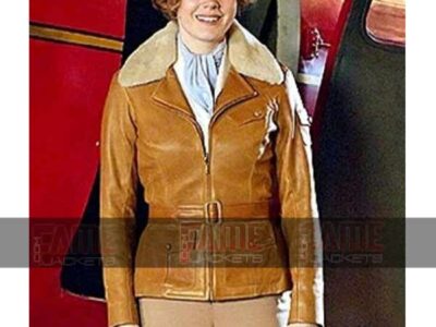 Fame Jackets Online Shop