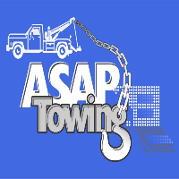 asaptowingbc