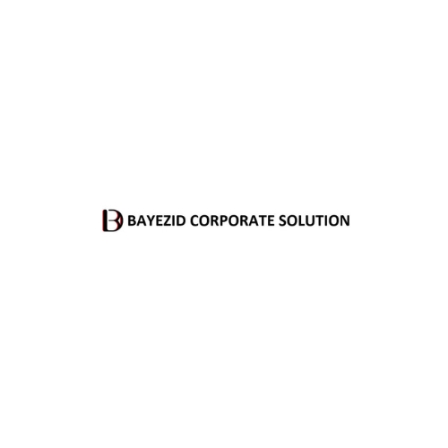 Bayezid Corporate Solution