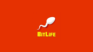 How to Experience the Life Simulator Game BitLife: A Step-by-Step Guide
