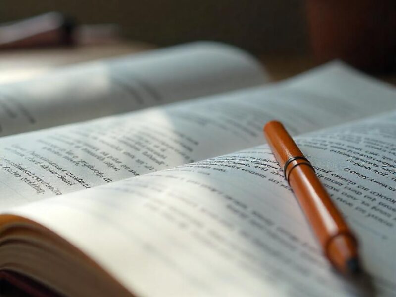 Your Practical Guide to Scoring Higher in Board Exams