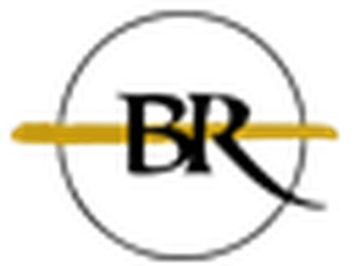 BR Global Trade
