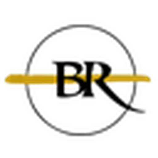 BR Global Trade