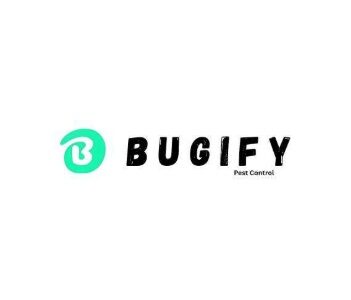 Bugify Pest Control