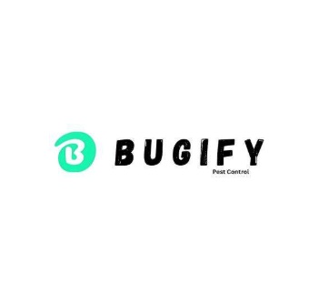 Bugify Pest Control