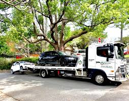 Get Top Cash Today with Fast Car Removal in Sydney!