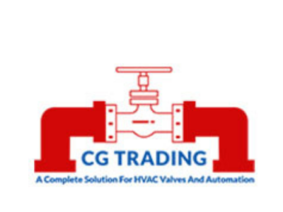 CG Trading