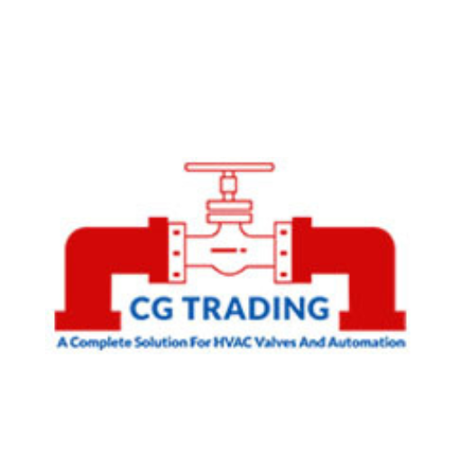 CG Trading
