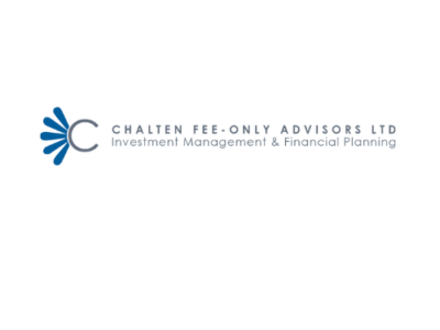 Chalten Fee-Only Advisors Ltd.