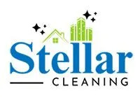 Stellar Cleaning