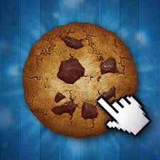 How to Experience a Fun Store Management Game with Cookie Clicker