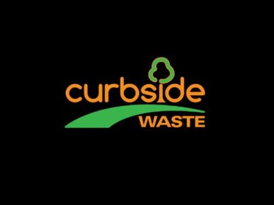 Curbside Waste