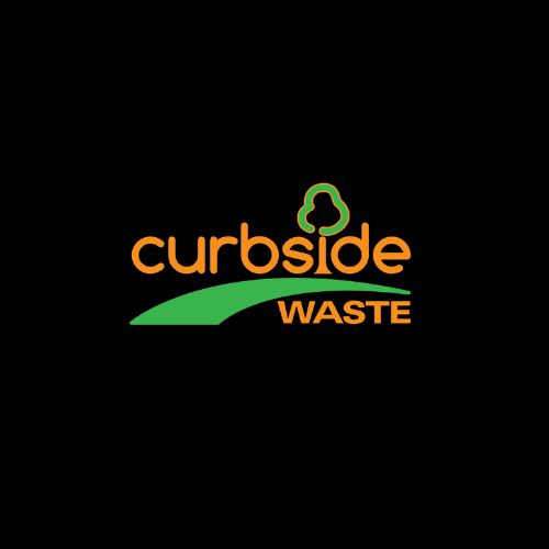 Curbside Waste