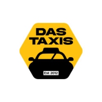 Das Taxis
