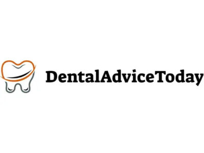 Dental Advice Today