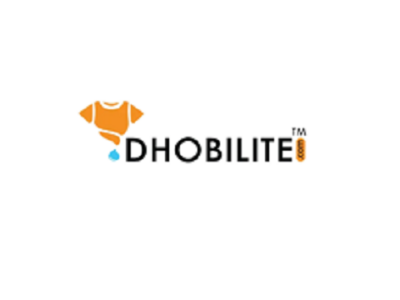 DhobiLite