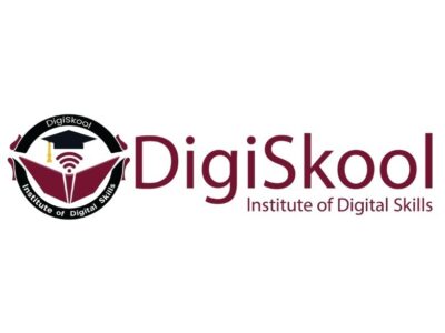 DigiSkool - Institute of Digital Skills