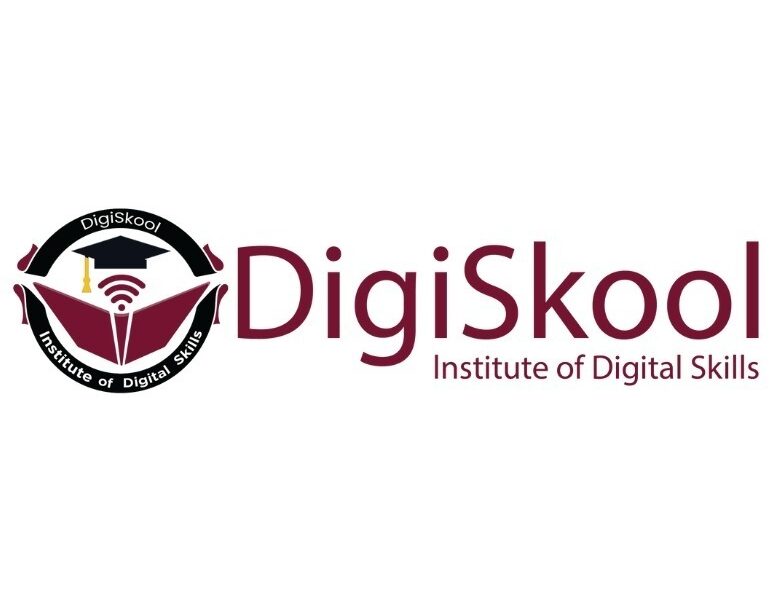 DigiSkool - Institute of Digital Skills