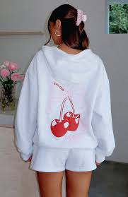 White Fox Hoodie UK Trending Now Online
