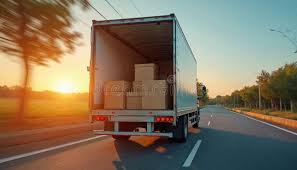 Trusted Movers in Australia for Home and Office Relocations