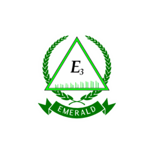 Emerald Energy & Exploration Land Co.