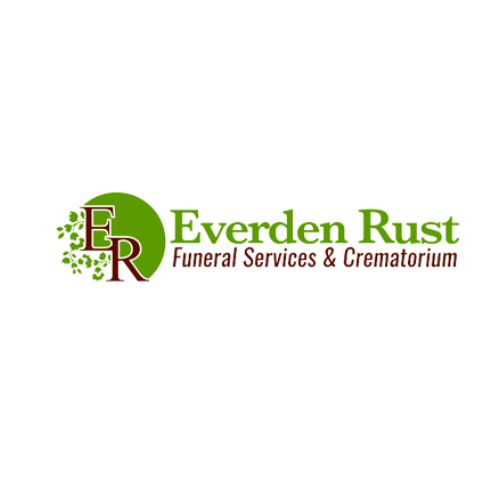 Everden Rust Funeral Services & Crematorium