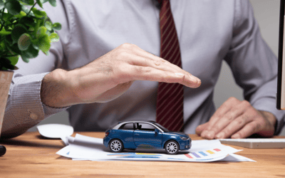 Drive Your First Car with Easy Finance Solutions with Vehicle Finance