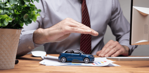 Drive Your First Car with Easy Finance Solutions with Vehicle Finance