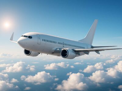 How competitive are Flighta’s international and long-distance fares?