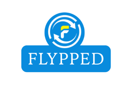 Flypped Emagazine