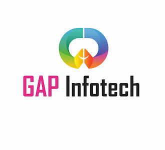 Gap Infotech