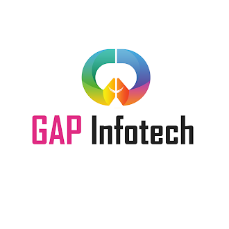 gapinfotechgurgaon