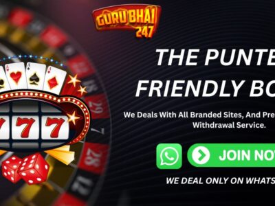 Sports and Games: Nurturing Wellness, Values, and Lifelong Skills