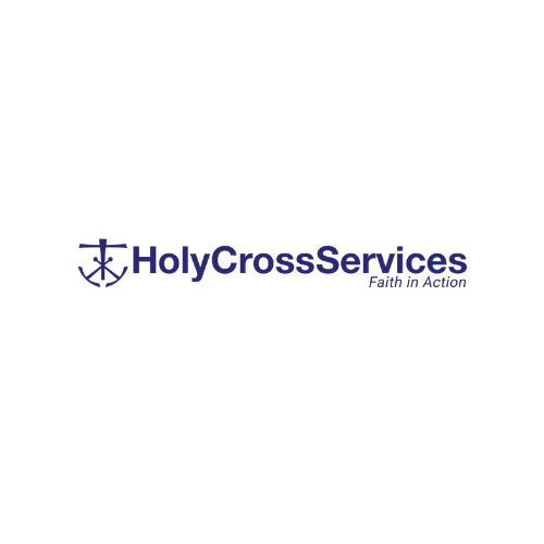 Holy Cross Services
