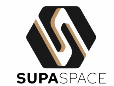 SupaSpace - Interior Design Company