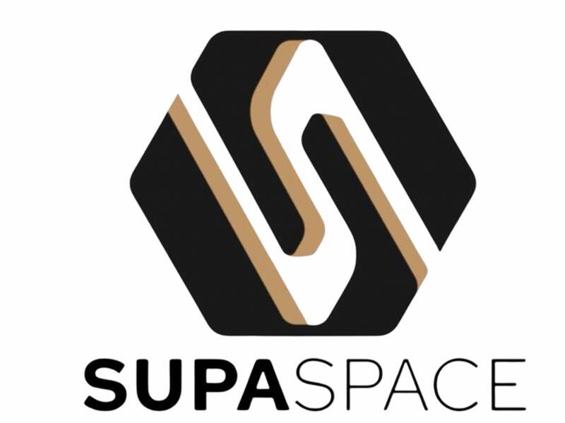 SupaSpace - Interior Design Company