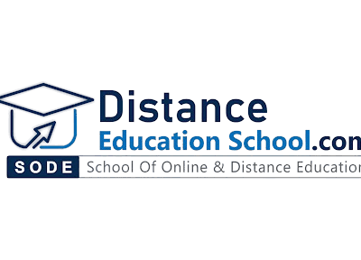 Chitkara University Distance & Online Education - Flexible, Industry- Focused Learning