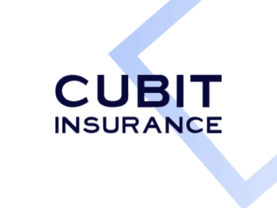 Business Insurance | Protect Your Company | Cubit Insurance
