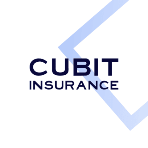 Business Insurance | Protect Your Company | Cubit Insurance