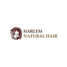 Harlem Natural Hair Salon