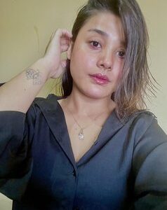 Kolkata Call Girls | Trusted & Genuine Service