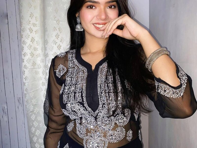 Surat Call Girls Services by My Escort Service for Premium Companionship