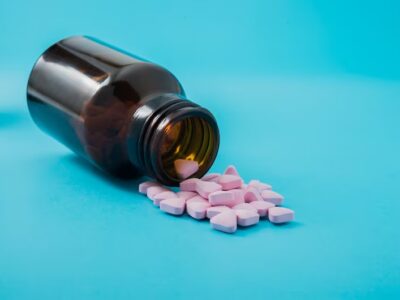 Buy Tramadol Online Legally US Doctor Prescription Overnight Delivery