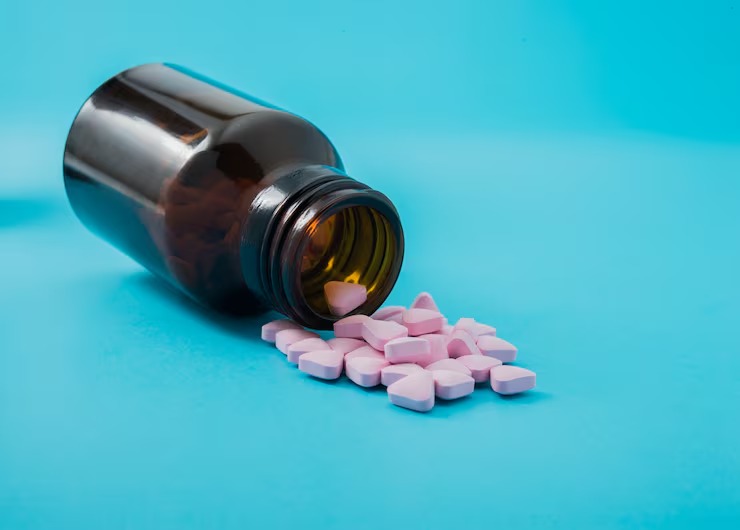 Buy Tramadol Online Legally US Doctor Prescription Overnight Delivery