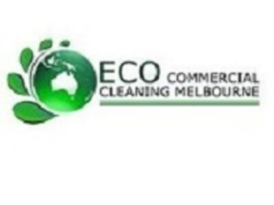 Canopy Cleaning Melbourne